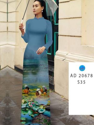 1619086807 788 vai ao dai dep (5)